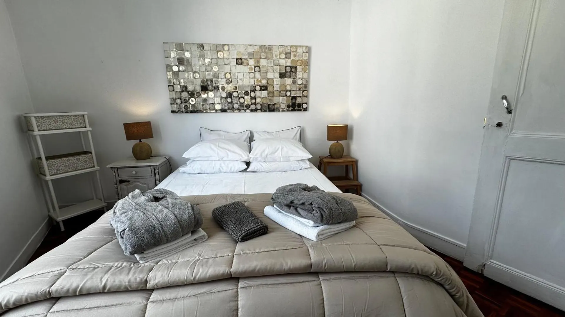 Casa Do Conde Apartment Lisbon 0*,